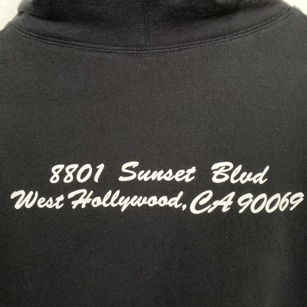 S*upreme hoodie Top Quality AM 20230714- TravelReady 12024