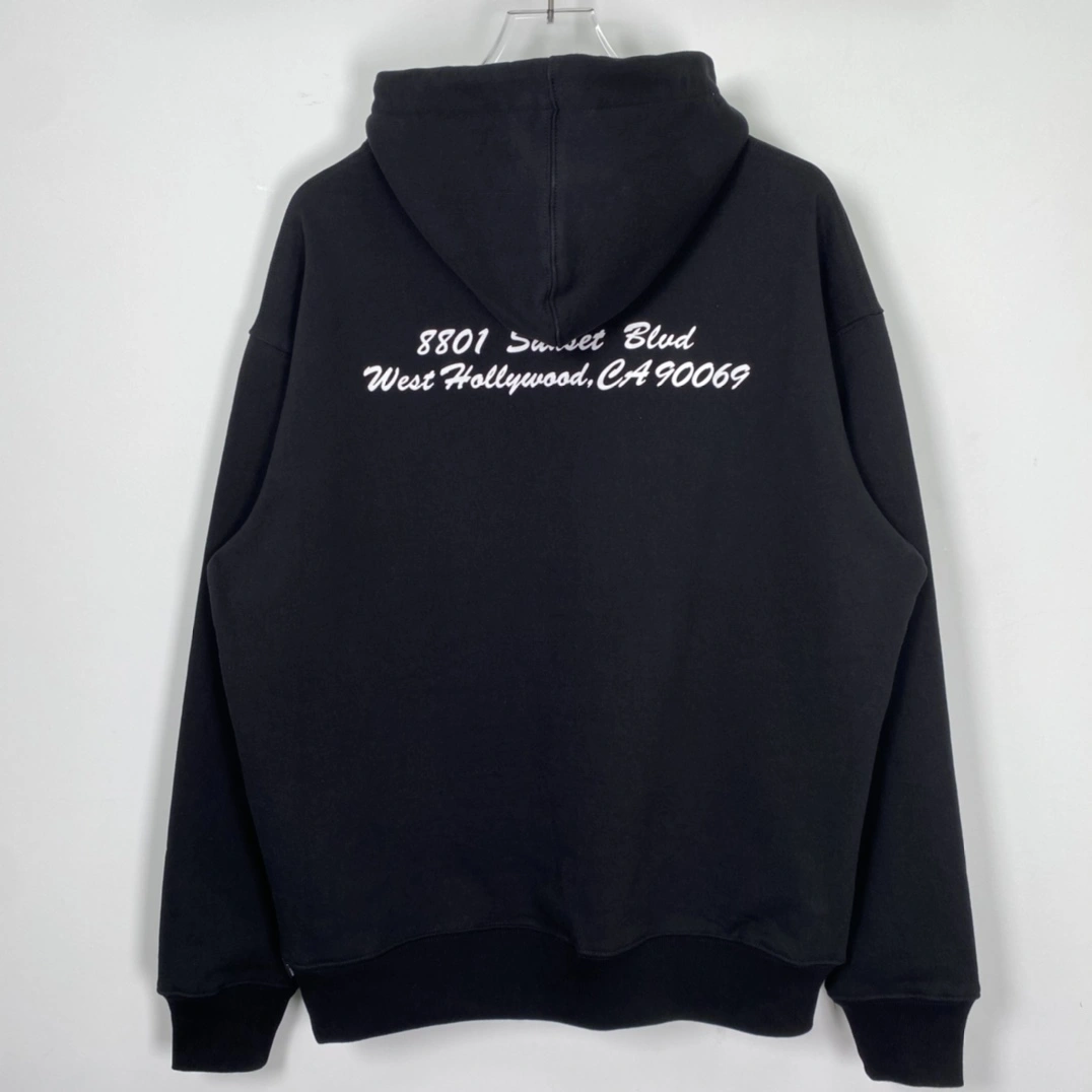 S*upreme hoodie Top Quality AM 20230714- TravelReady 12024