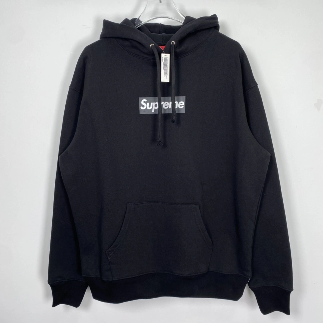 S*upreme hoodie Top Quality AM 20230714- TravelReady 12024