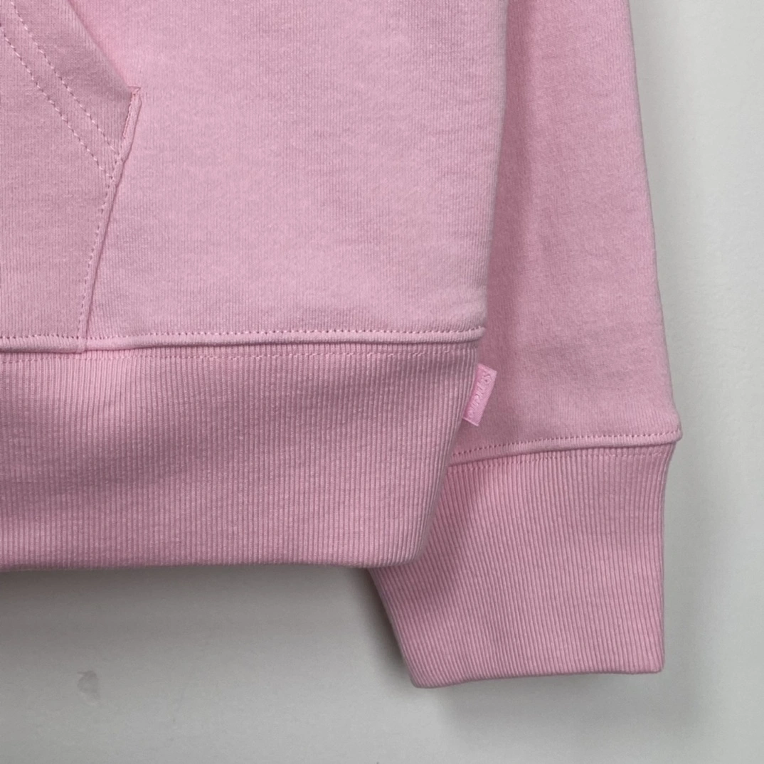 S*upreme hoodie Top Quality AM 20230714- Cozy 12022