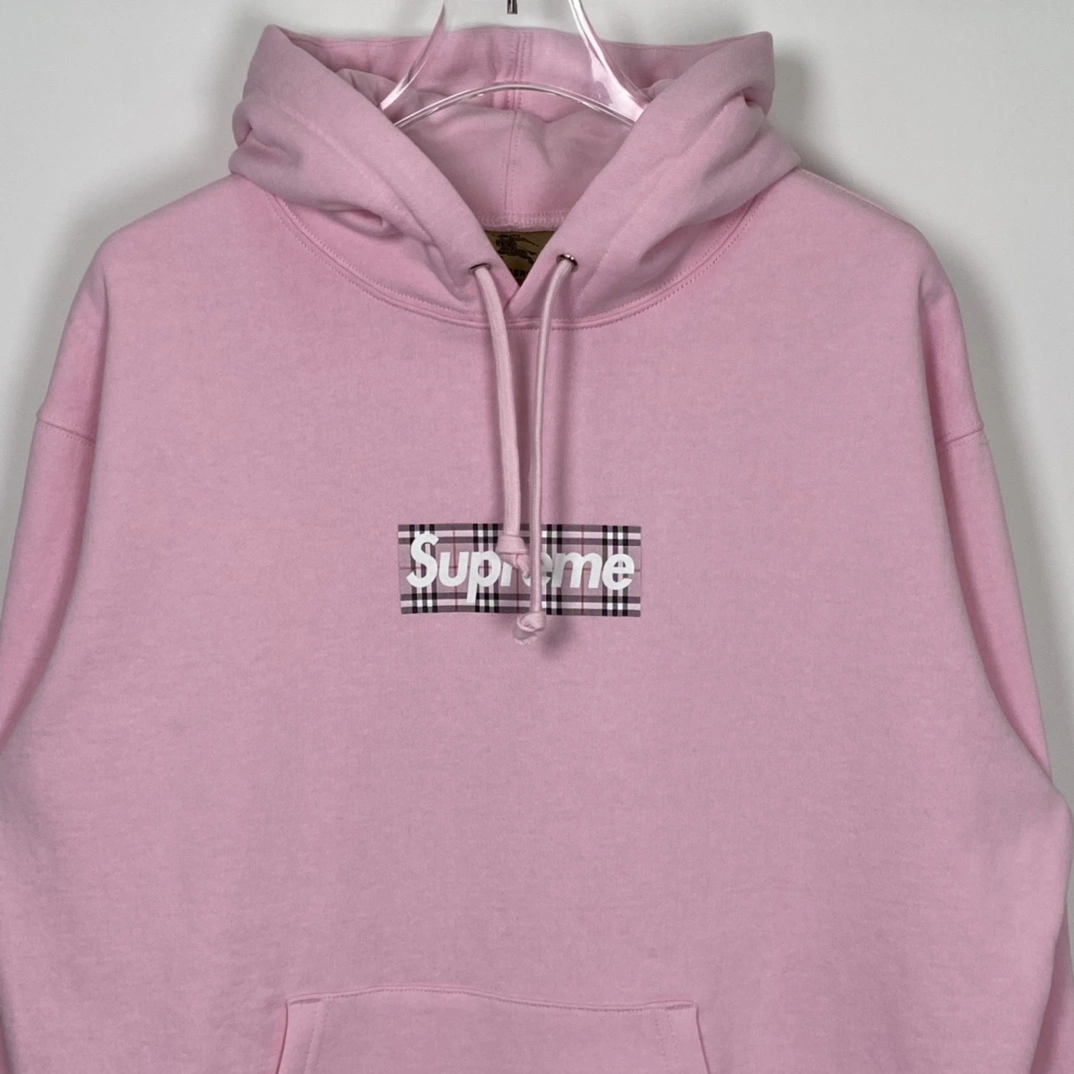 S*upreme hoodie Top Quality AM 20230714- Cozy 12022