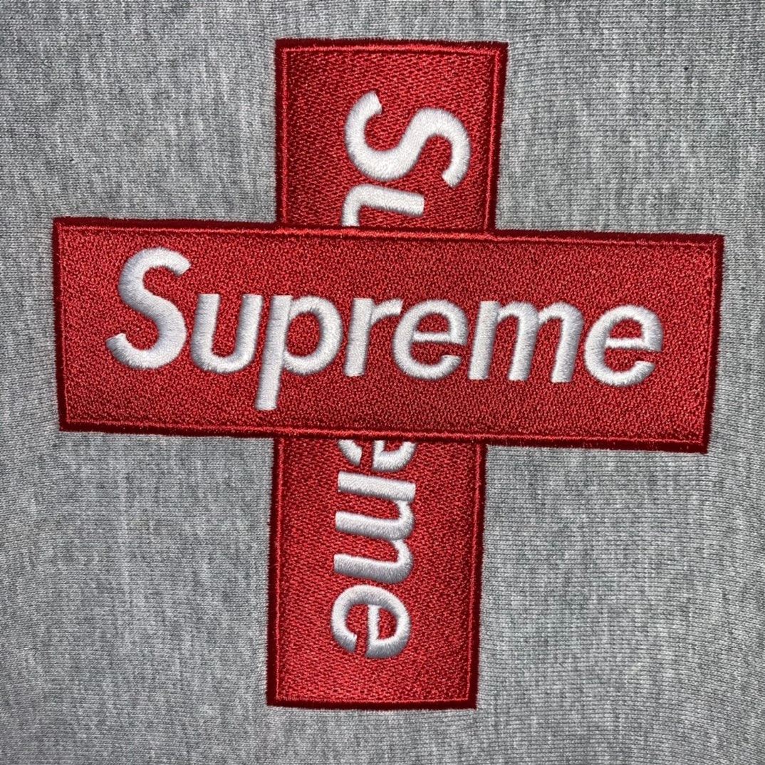 EyeCatching S*upreme hoodie Top Quality AM 20230714- 12020