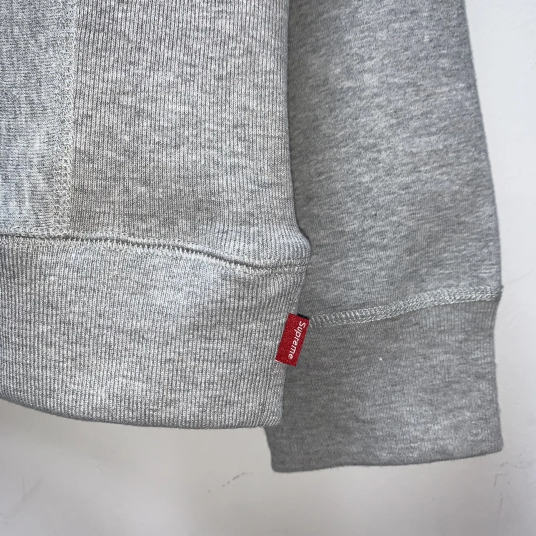 EyeCatching S*upreme hoodie Top Quality AM 20230714- 12020