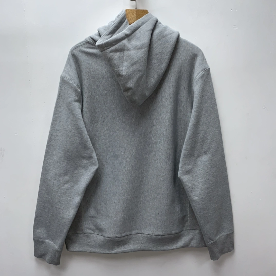 EyeCatching S*upreme hoodie Top Quality AM 20230714- 12020