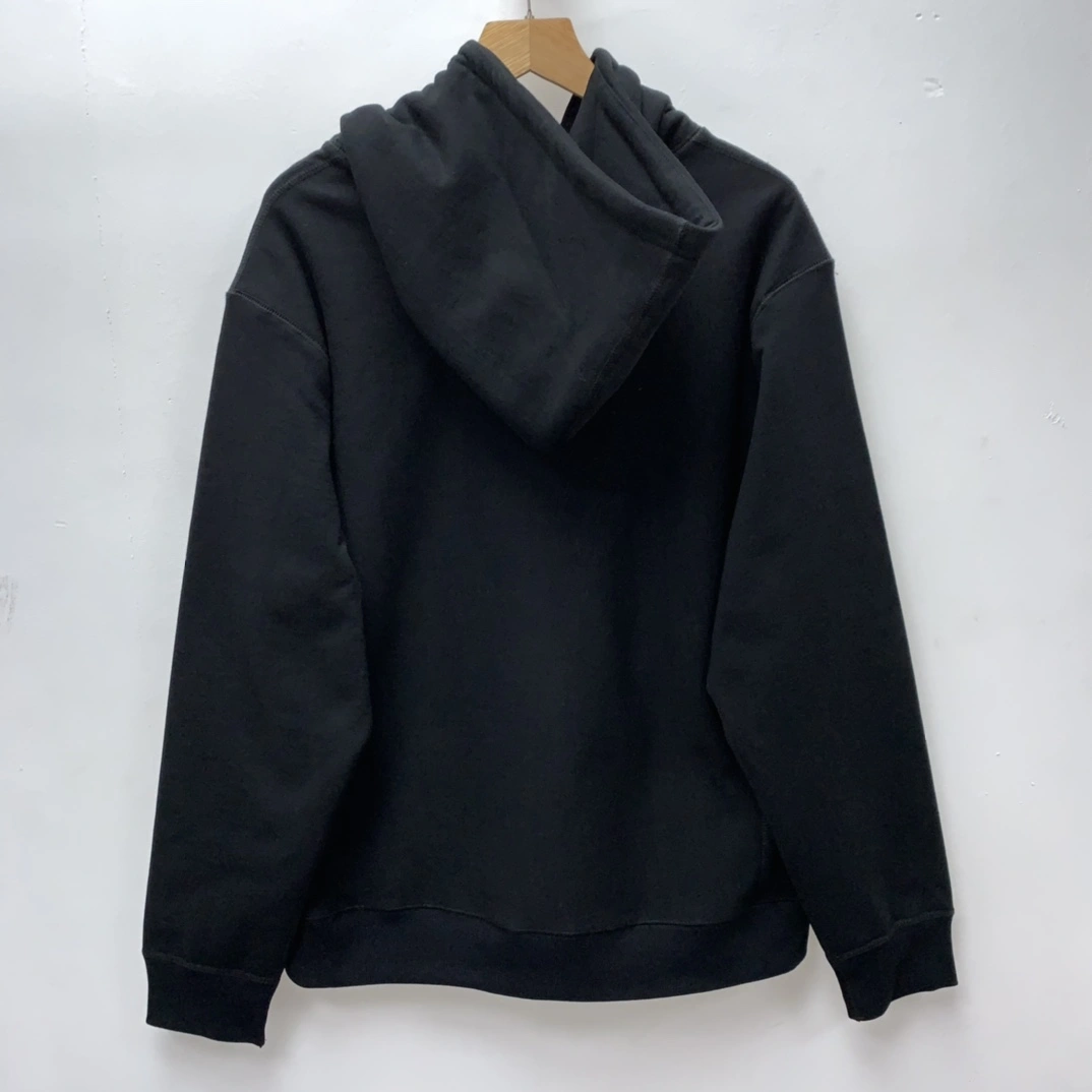 TechFriendly S*upreme hoodie Top Quality AM 20230714- 12019