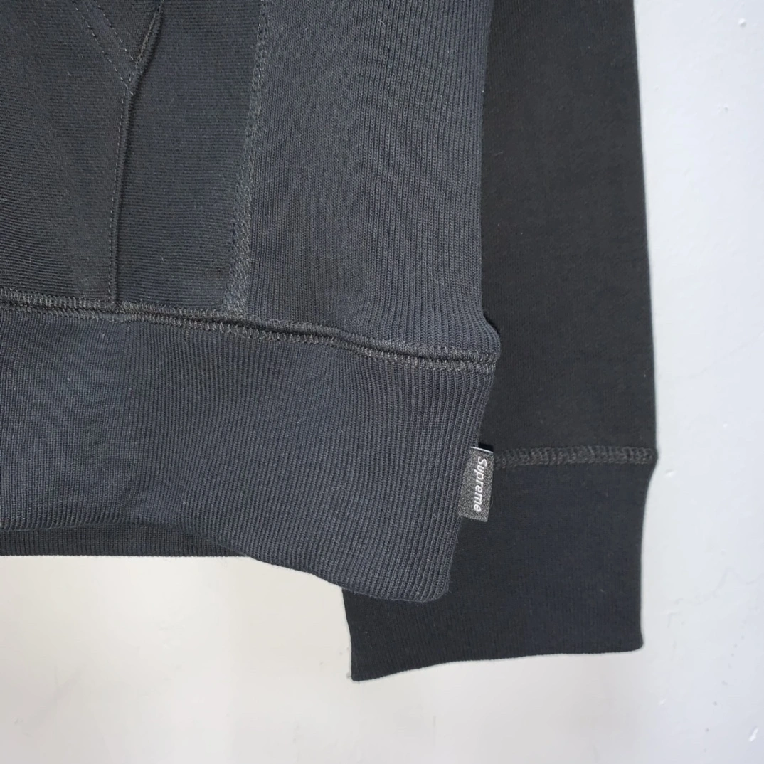TechFriendly S*upreme hoodie Top Quality AM 20230714- 12019