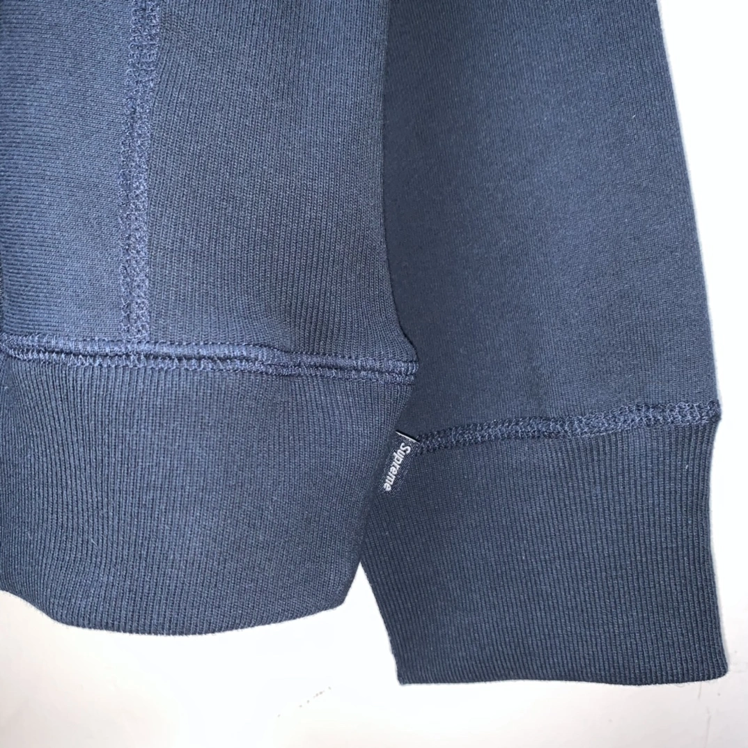 S*upreme hoodie Top Quality AM 20230714- Thermal 12018