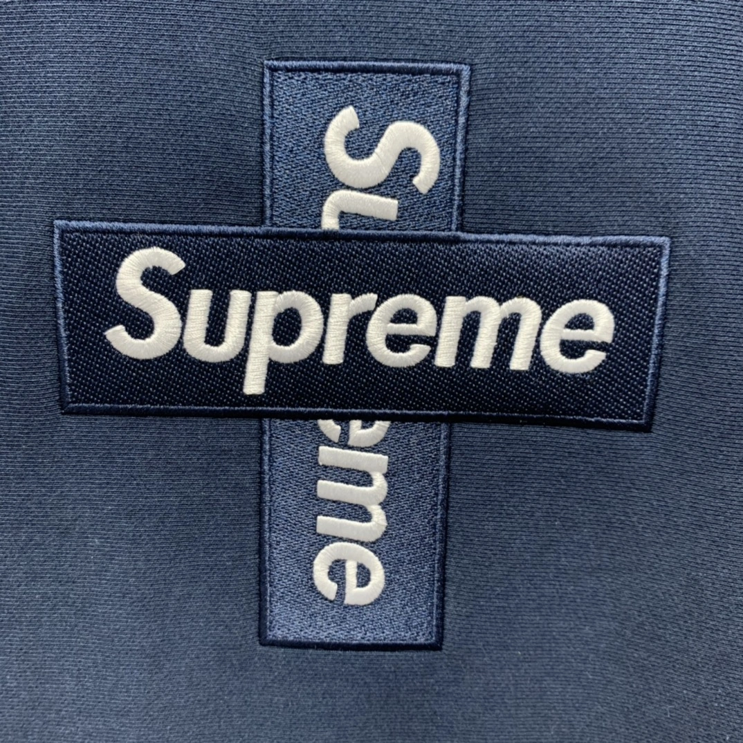 S*upreme hoodie Top Quality AM 20230714- Thermal 12018