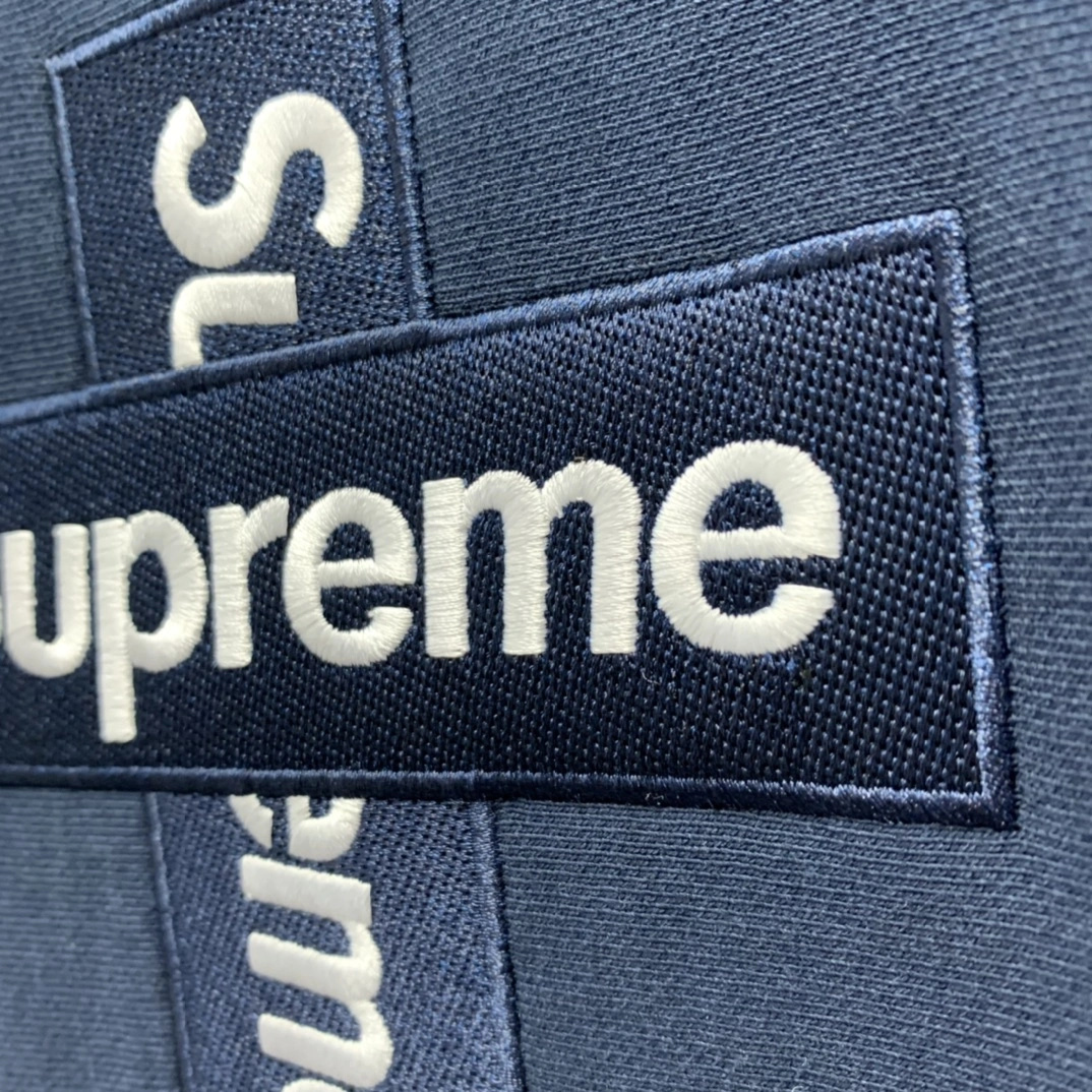 S*upreme hoodie Top Quality AM 20230714- Thermal 12018