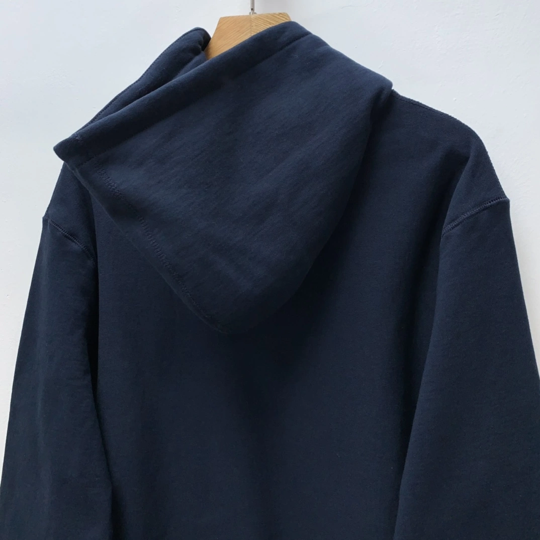 S*upreme hoodie Top Quality AM 20230714- Thermal 12018