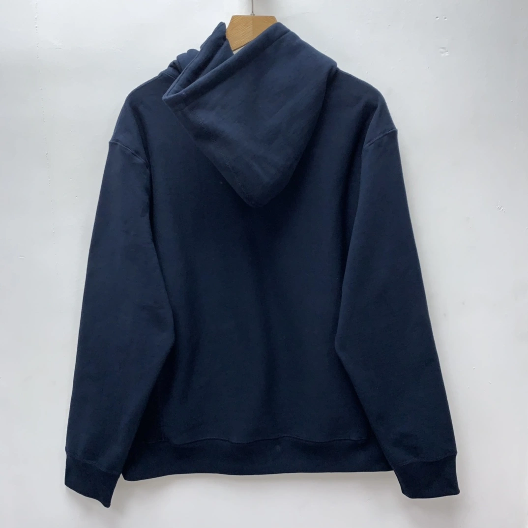 S*upreme hoodie Top Quality AM 20230714- Thermal 12018