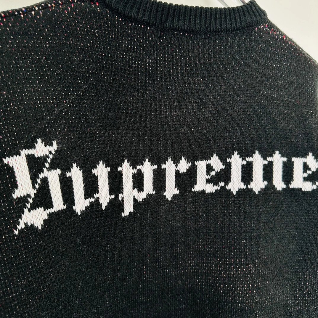 S*upreme hoodie Top Quality AM 20250421- SmartChoice 11976