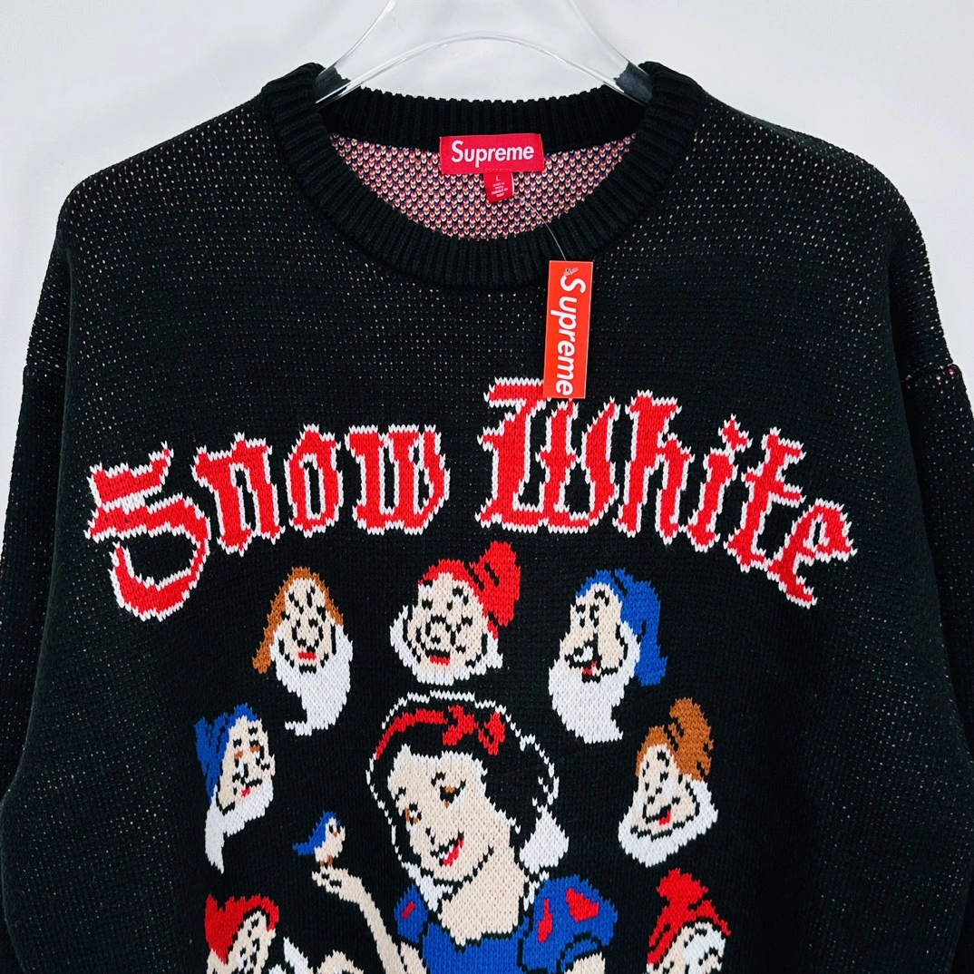 S*upreme hoodie Top Quality AM 20250421- SmartChoice 11976