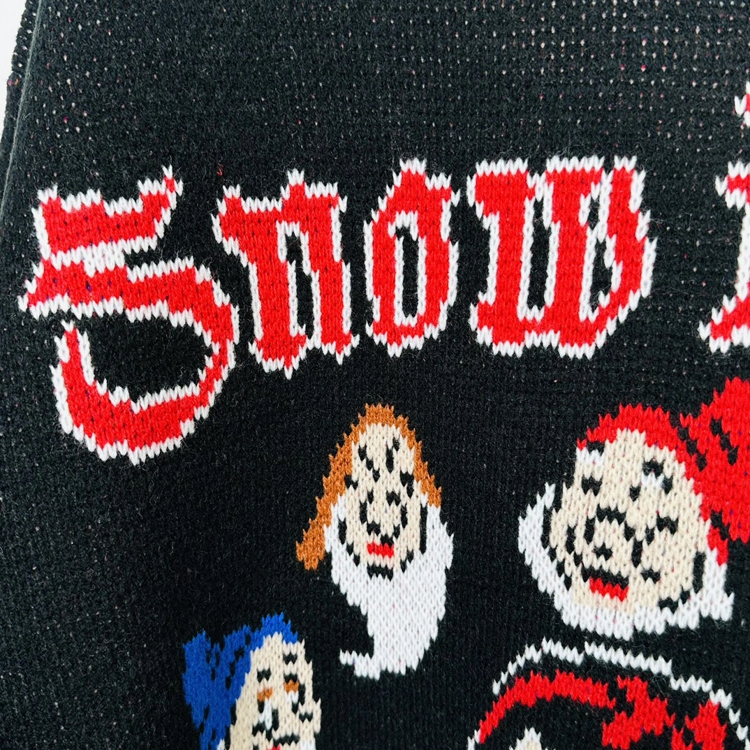 S*upreme hoodie Top Quality AM 20250421- SmartChoice 11976