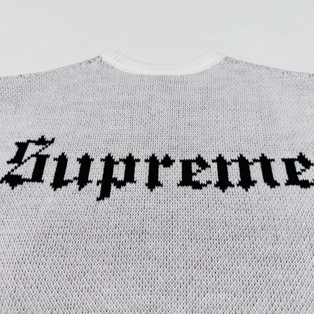 S*upreme hoodie Top Quality AM 20250421- Popular 11975