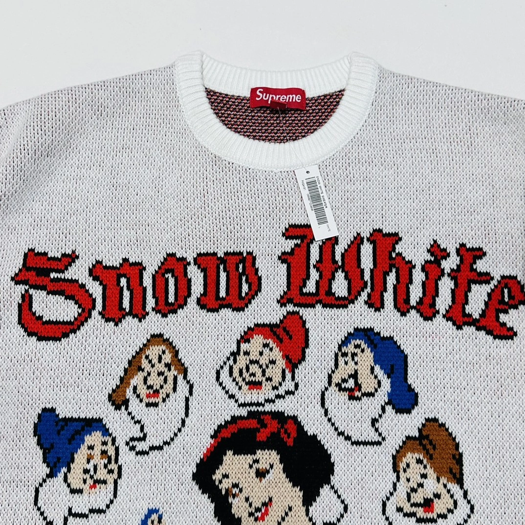 S*upreme hoodie Top Quality AM 20250421- Popular 11975