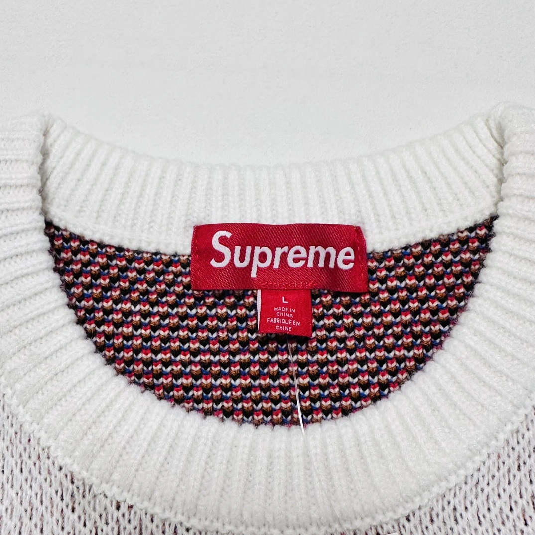S*upreme hoodie Top Quality AM 20250421- Popular 11975