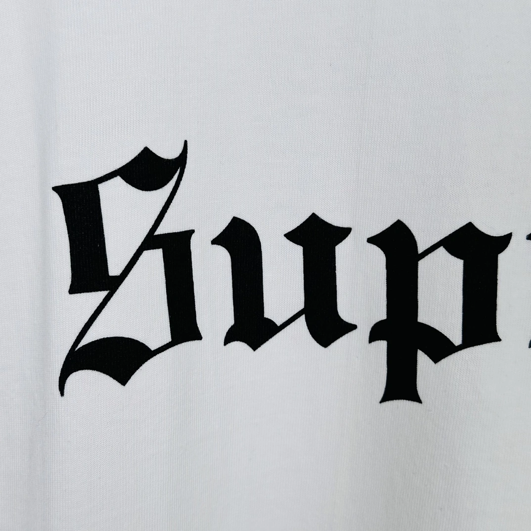 S*upreme hoodie Top Quality AM 20250421- Popular 11975