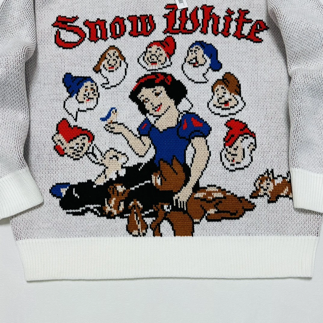S*upreme hoodie Top Quality AM 20250421- Popular 11975