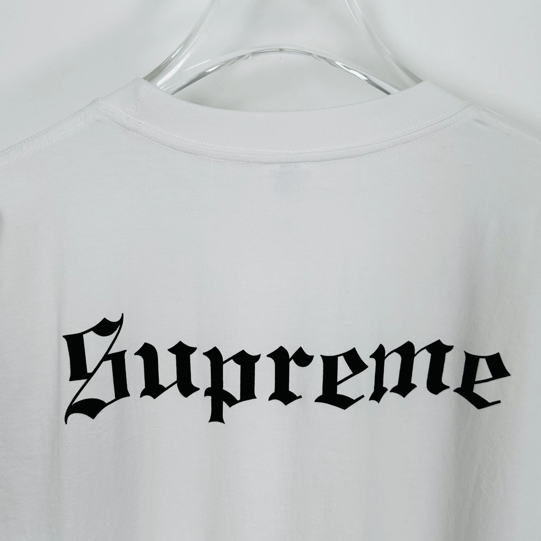 S*upreme hoodie Top Quality AM 20250421- Popular 11975