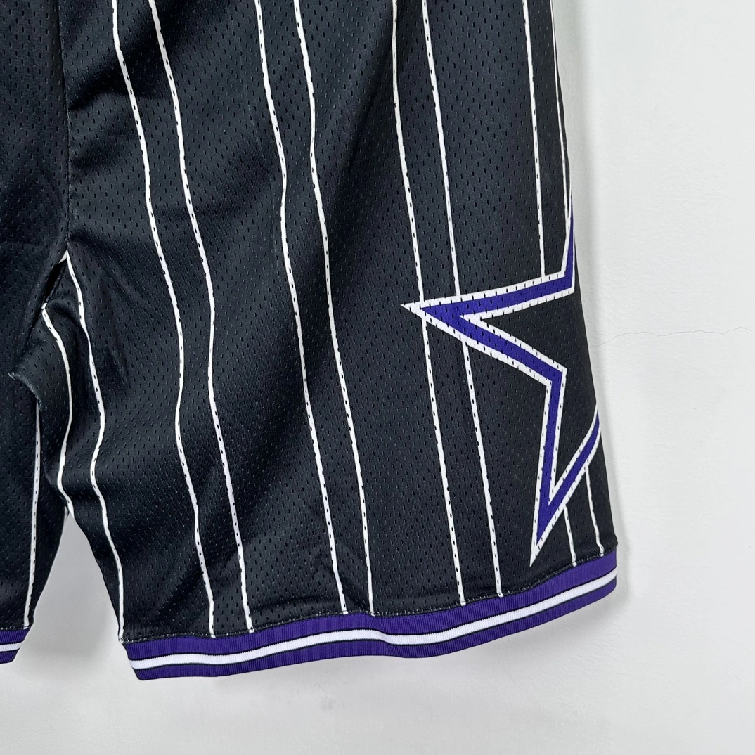 S*upreme shorts Top Quality AM 20250421- Sporty 11977