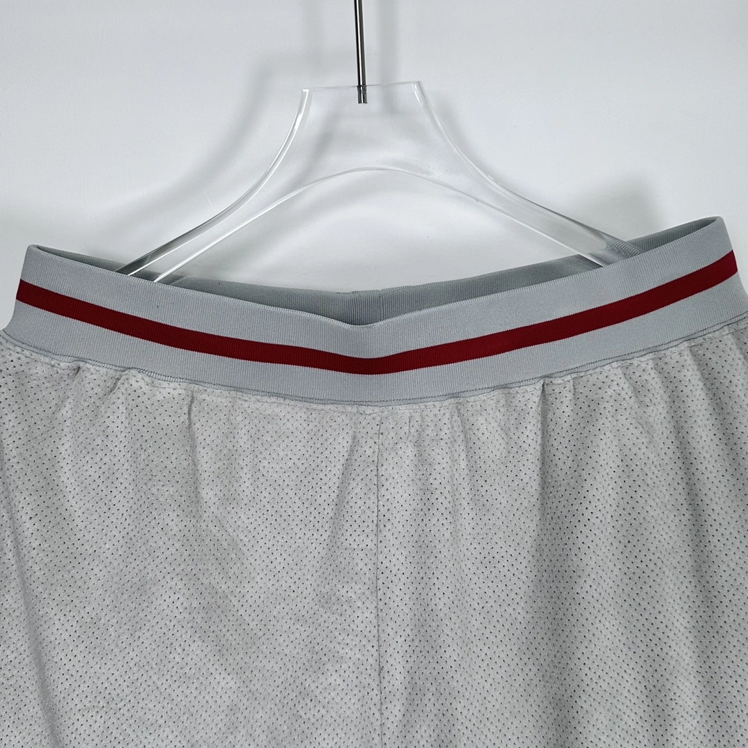 Comfortable S*upreme shorts Top Quality AM 20250421- 11932