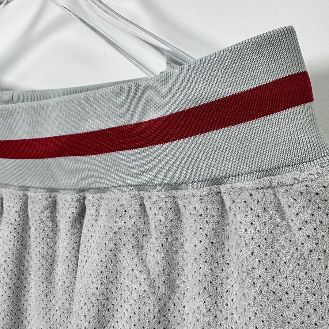 Comfortable S*upreme shorts Top Quality AM 20250421- 11932