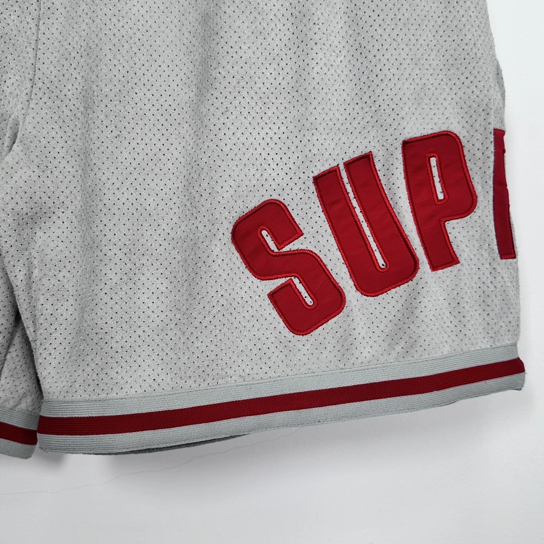 Comfortable S*upreme shorts Top Quality AM 20250421- 11932