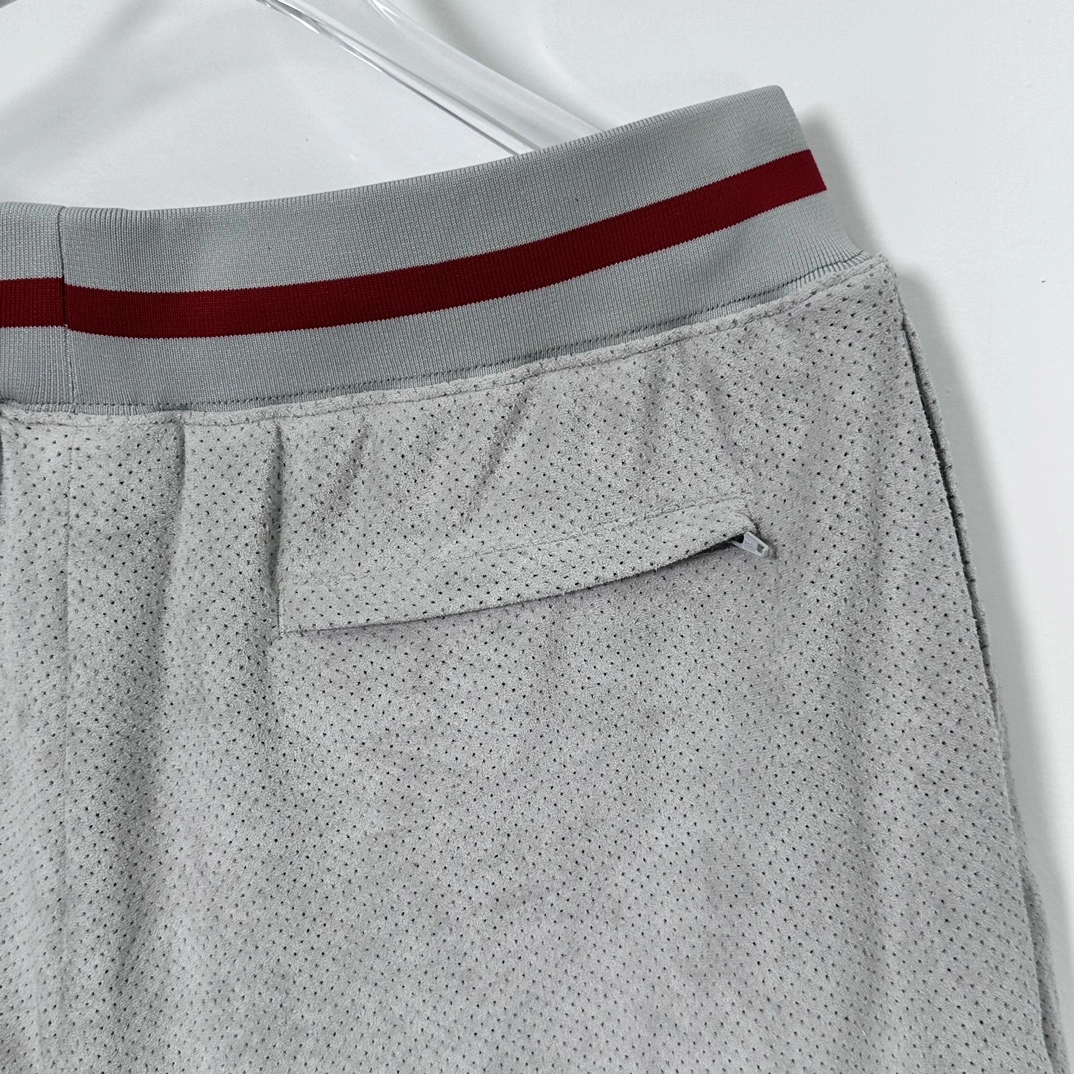 Comfortable S*upreme shorts Top Quality AM 20250421- 11932