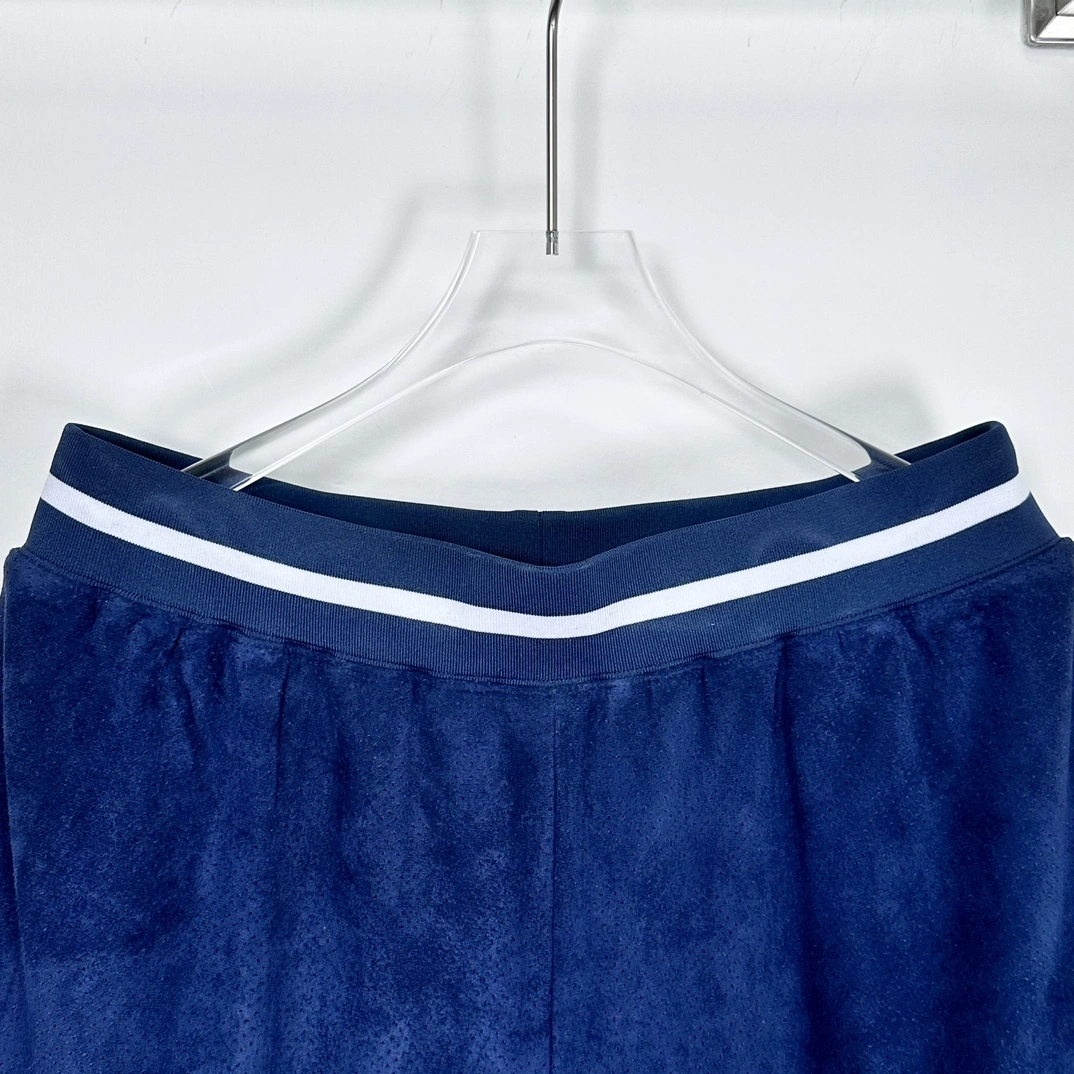 S*upreme shorts Top Quality AM 20250421- Thermal 11931