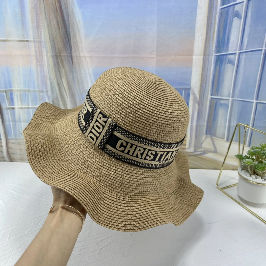 Packable Top Hats 57cm 17648