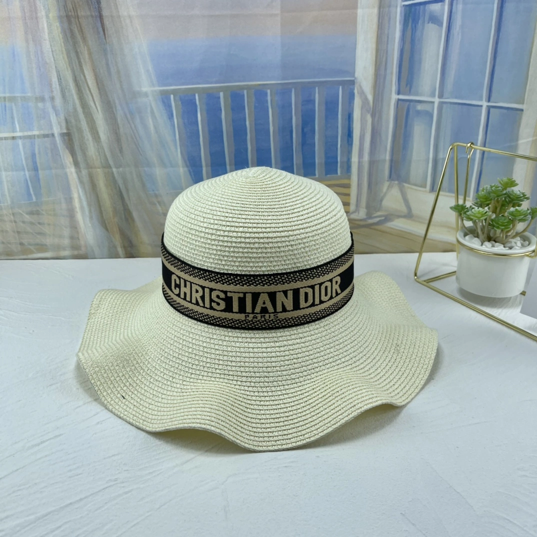 Packable Top Hats 57cm 17648