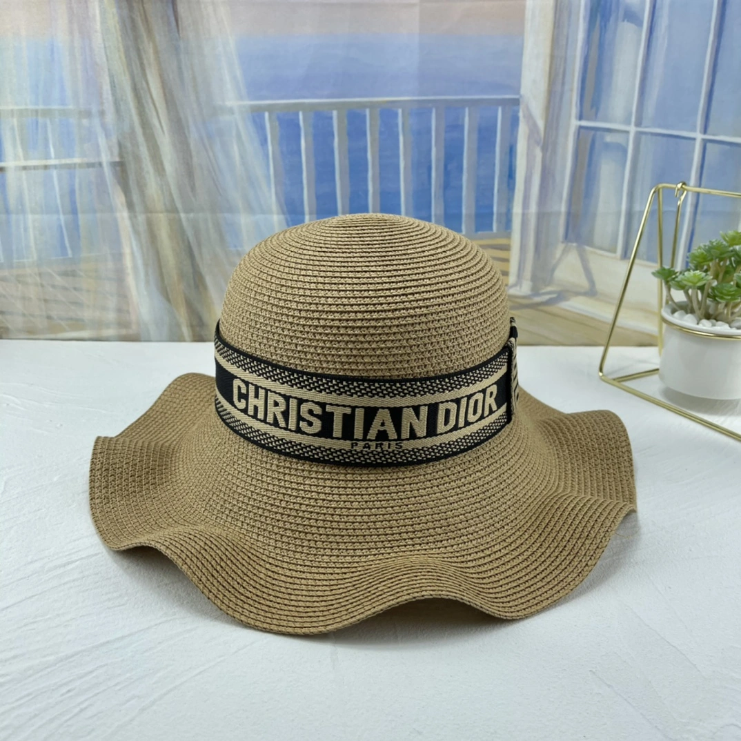 Packable Top Hats 57cm 17648