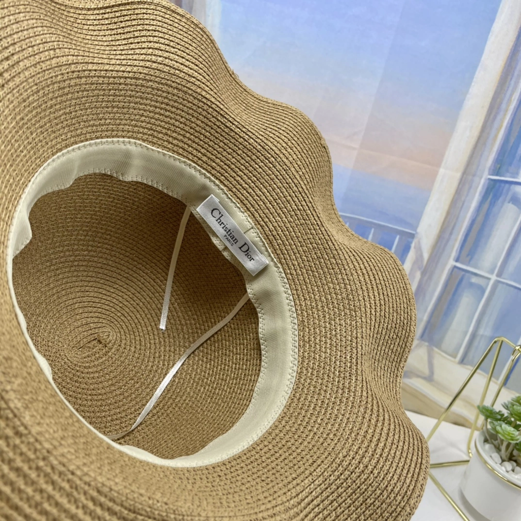 Packable Top Hats 57cm 17648