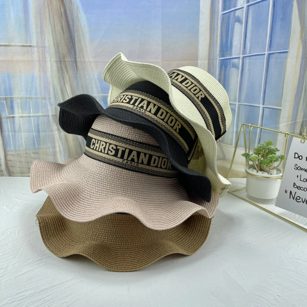 Packable Top Hats 57cm 17648
