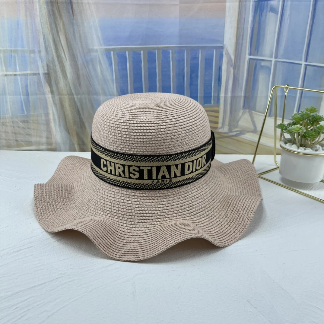 Packable Top Hats 57cm 17648