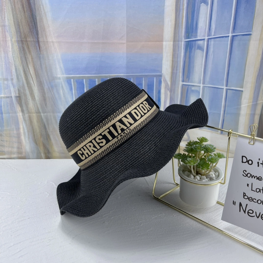 Packable Top Hats 57cm 17648