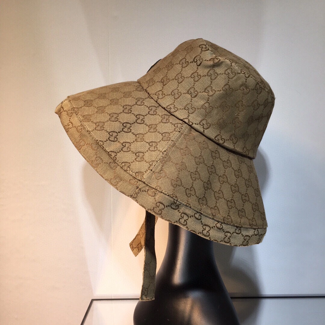 Top Hats Original 17781