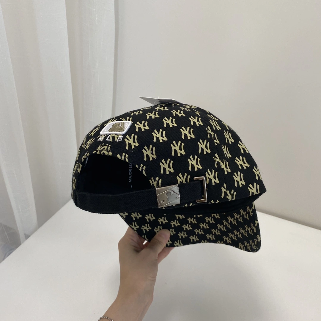 Top Hats Durable 17682