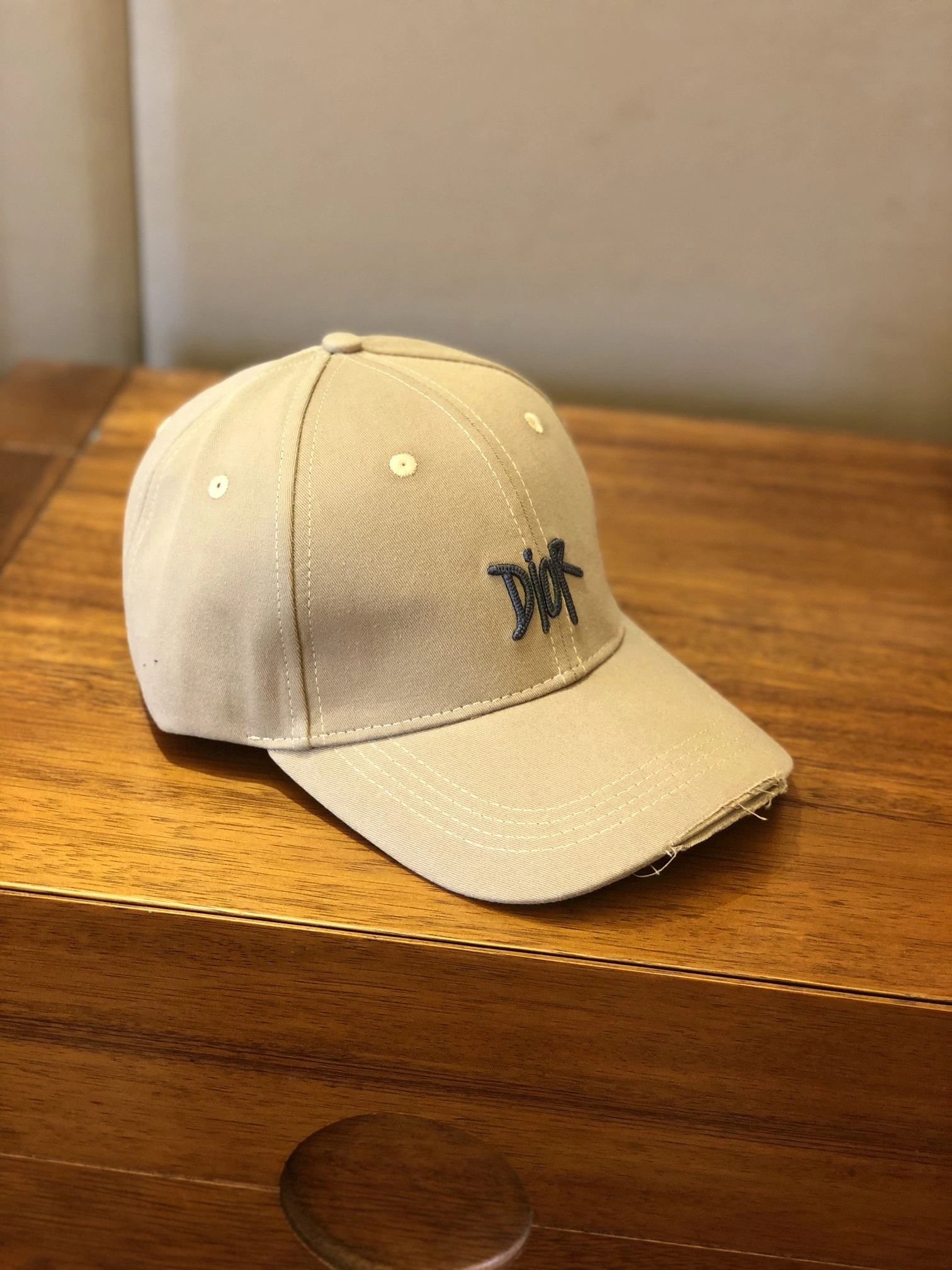 Top Hats Stylish 17816