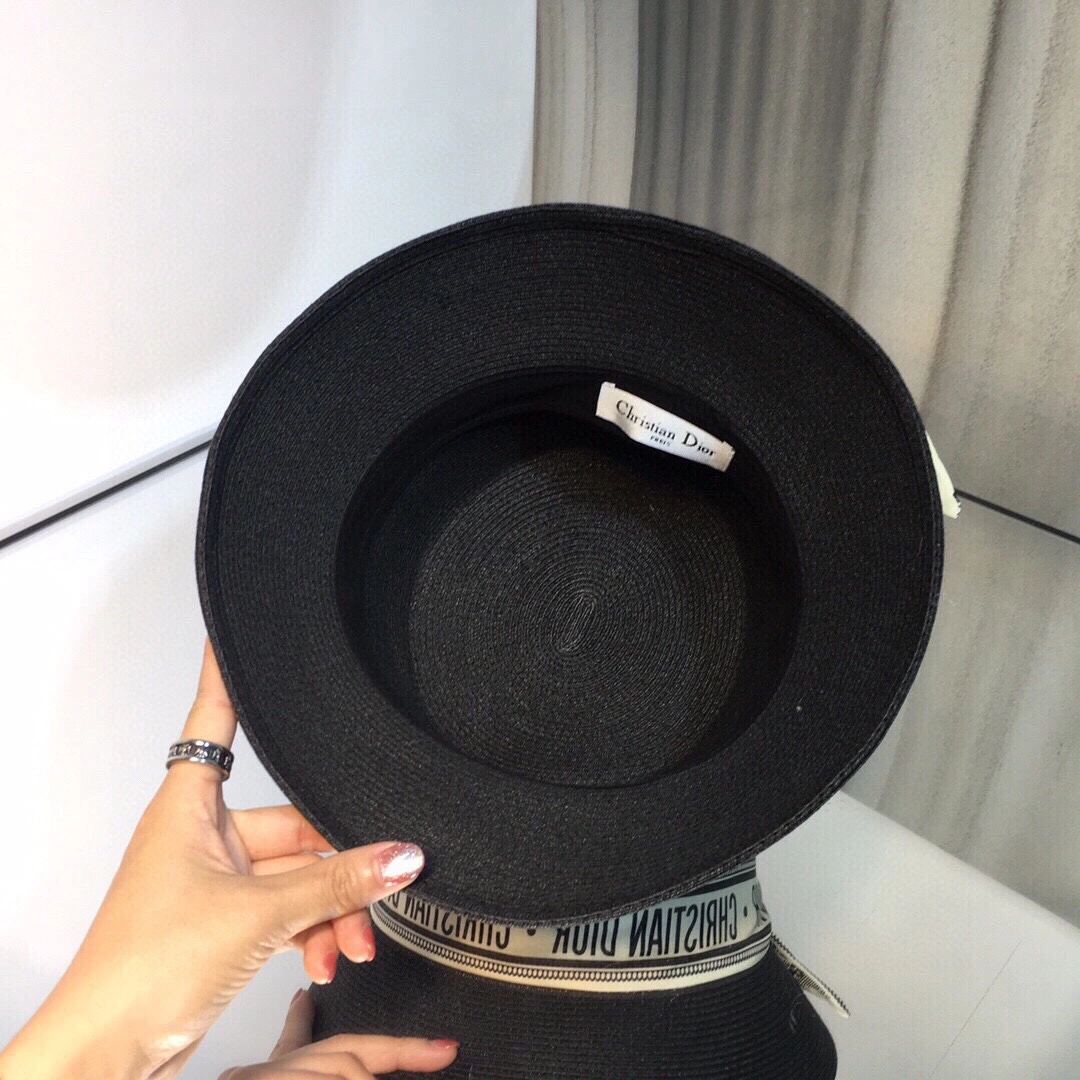 Top Hats Reliable 17723