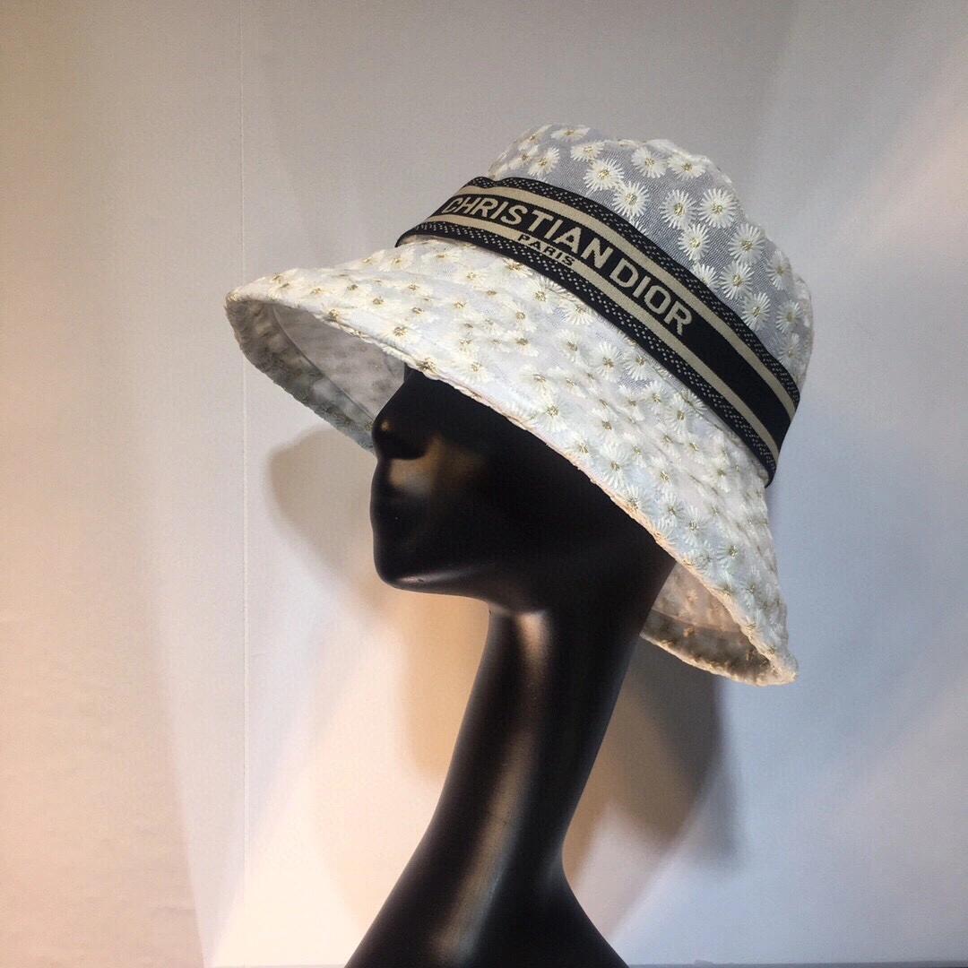 WaterResistant Top Hats 17777