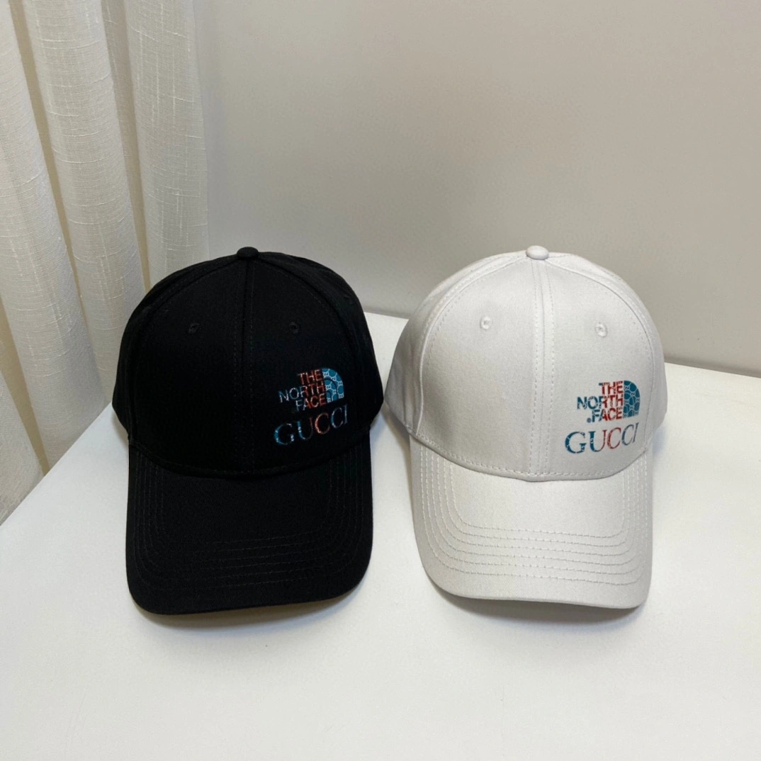 Sporty Top Hats 17681