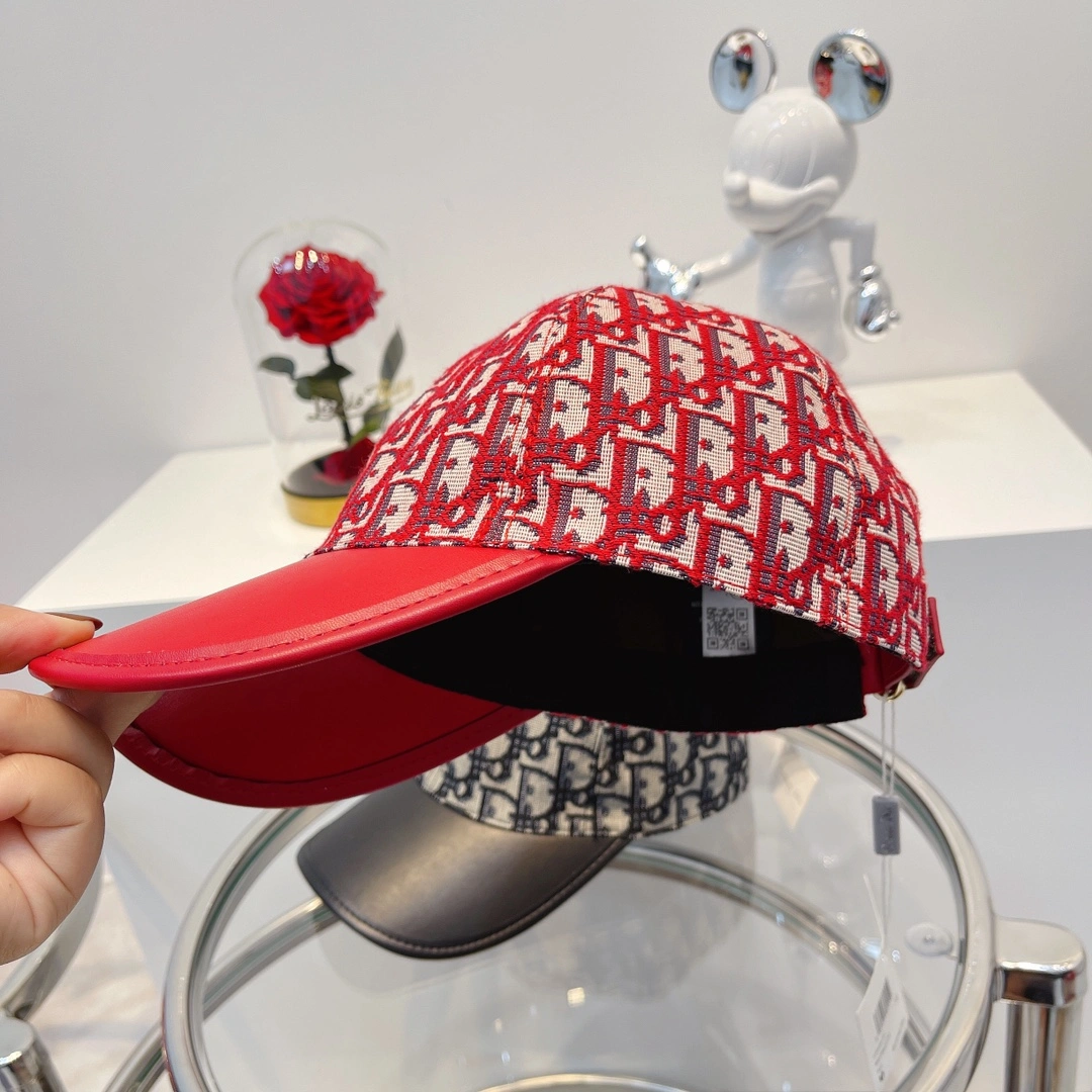 Top Hats DailyWear 17795