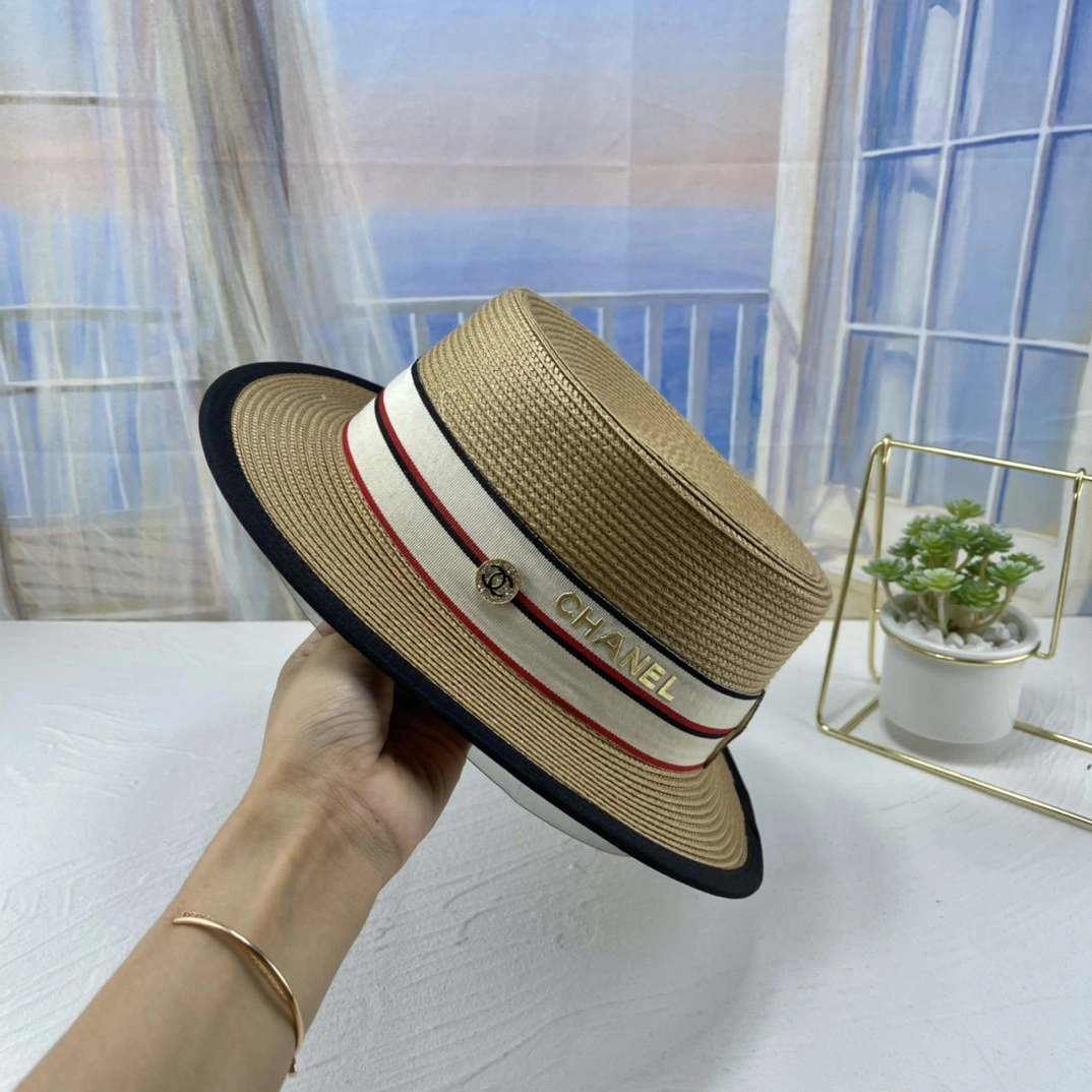 Top Hats Resilient 17655