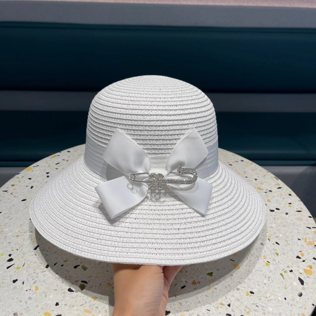 GoAnywhere Top Hats 17658