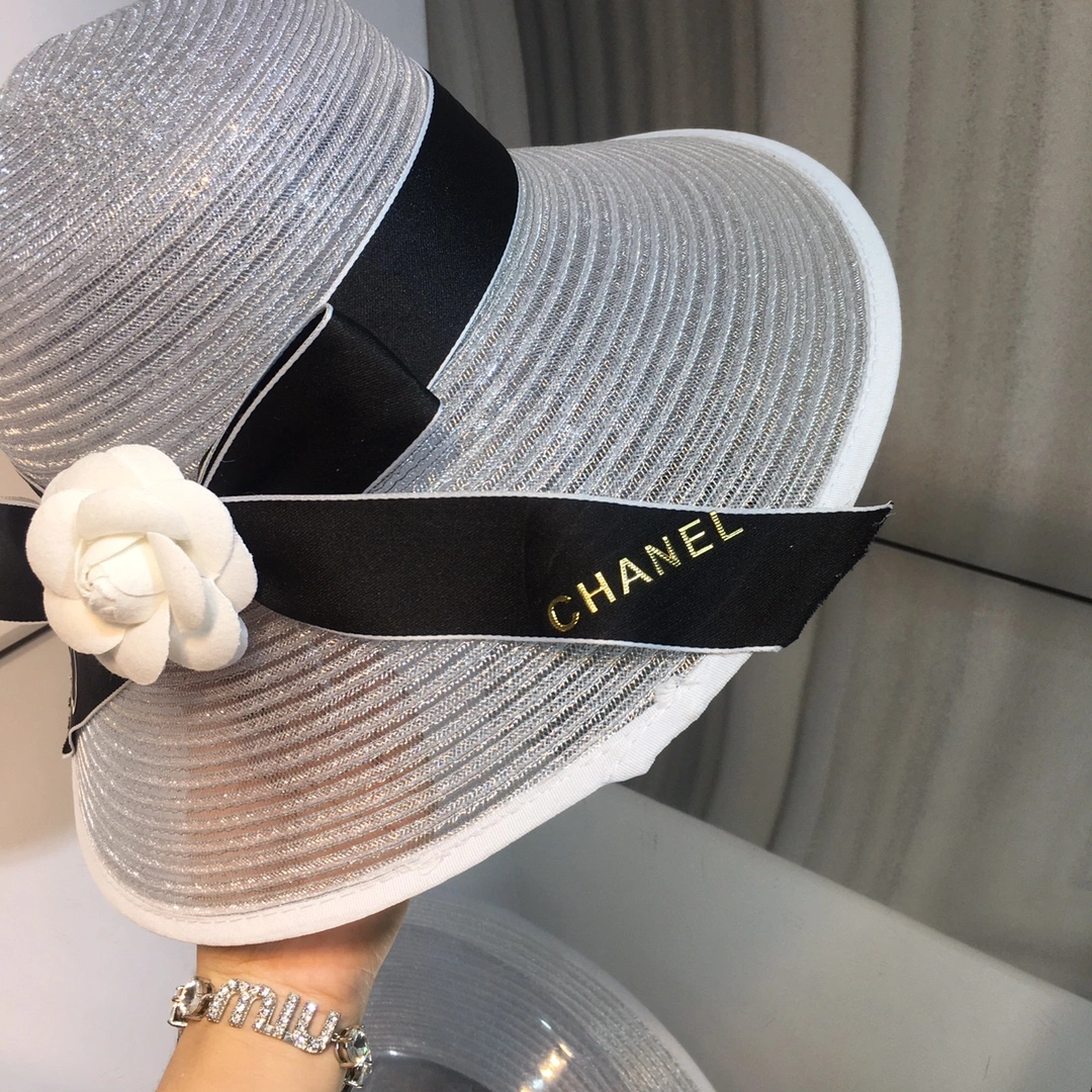 Top Hats Elegant 17704