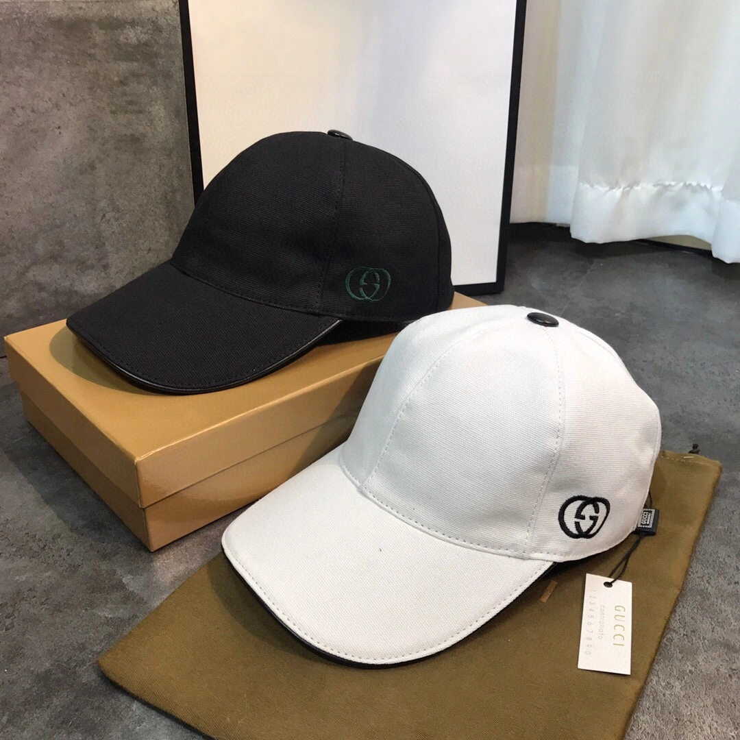 TravelReady Top Hats 17802