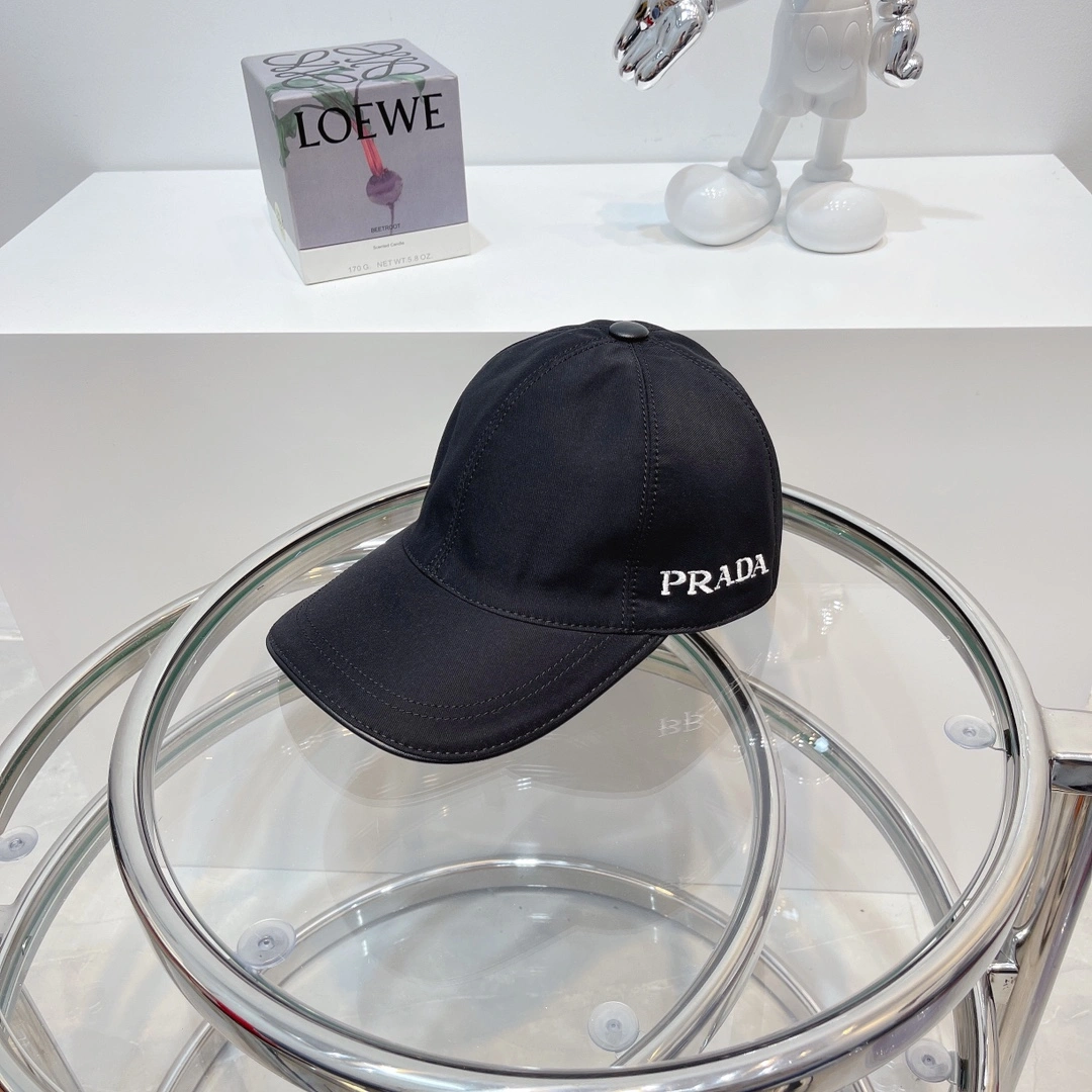 Top Hats OnTrend 17790
