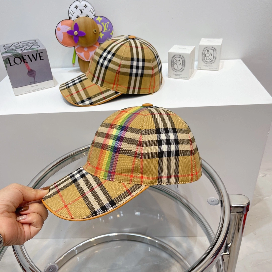 Modern Top Hats 17830